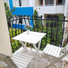 Отель Sunny Hotel Vung Tau, фото 12