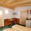 Отель Apart la Montagnia, фото 12