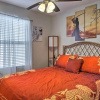 Отель Centrally Located Brandon Condo w/ Pool Access, фото 7