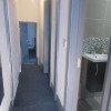 Отель Magdala House, фото 11