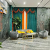 Отель GreenTree Alliance ShangRao YiYang County ZhiMin Aveune YingBin Avenue Hotel, фото 33