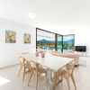 Отель Luxury Penthouse in the Best Area of the New Golden Mile in Marbella, фото 19