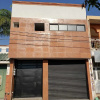 Отель Hostal Purísima, фото 1