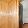Отель Cozy Holiday Homein Vejby With Sauna, фото 12