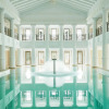 Отель Grecotel Luxme Oasis, At Riviera Olympia & Aqua Park, фото 13