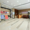Отель Xintiandi Hotel, фото 19