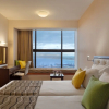 Отель Haifa Bayview Hotel, фото 17
