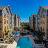 Отель WaterWalk San Antonio NW at The Rim, фото 31
