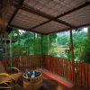 Отель Shanthi Kunnj Homestay, фото 9