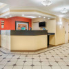 Отель Extended Stay America Suites Auburn Hills University Drive, фото 2