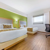 Отель Sleep Inn Mazatlan, фото 17