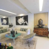 Отель Penthouse - Ataulfo de paiva 1174, фото 2