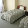 Отель Itoen Hotel Bekkan, фото 31