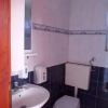 Отель NB Guesthouse, фото 7