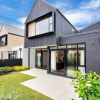 Отель Wonderful Hobsonville Three Bedroom Home, фото 16
