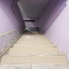 Отель SPOT ON 93276 Fendi 2 Homestay Syariah, фото 2