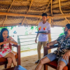 Отель Yala Eco Resorts, фото 27