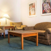 Отель La Quinta Inn, фото 21