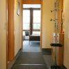 Отель Apartment Engel, фото 11