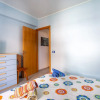 Отель Homely Apartment in Furci Siculo Near the Sea, фото 3