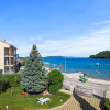 Отель Awesome Apartment in Sibenik With Wifi and 1 Bedrooms, фото 10