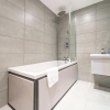 Отель Seven Living Residences Solihull - Modern Studios Close to NEC and BHX, фото 7