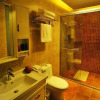 Отель Chuxia Holiday Inn, фото 15