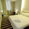 Отель First Residence Hotel, фото 6