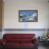 Отель New Inn Hotel, фото 8