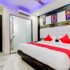 Отель Delhi Guest House, фото 2