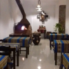 Отель Hostal Balcon de Piedras, фото 16