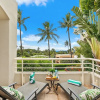 Отель Palms at Wailea 2108, фото 17