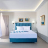 Отель Light Blue Luxury Rooms, фото 2