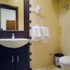 Отель Apartments Bracanovic, фото 11