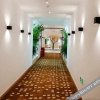 Отель Bindun Langyi Hotel, фото 35