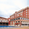 Отель NH Collection A Coruña Finisterre, фото 1