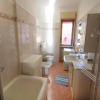 Отель Locazione turistica CENTRO (LUI145), фото 7