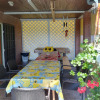 Отель Tiszavirág Nyaralóház, фото 25
