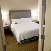 Отель Homewood Suites by Hilton Orlando-Maitland, фото 6