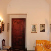 Отель Villino Vittoria, фото 2