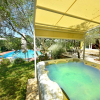 Отель Villa Yellow House, фото 2