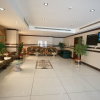 Отель Al Azhar Makkah, фото 2