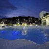 Отель Aqua Granada Hotel, фото 24