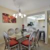 Отель Seaview Court Condo 702, фото 16