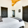 Отель Colorado Retreat w/ Gas Grill & Mountain Views!, фото 4