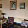 Отель Vinofilia Wine Country Inn, фото 18