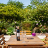 Отель Apartamento Los Naranjos 3, фото 13