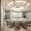 Отель Howard Johnson by Wyndham Tianxiaqiguan Hotel Xingwen, фото 25