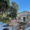 Отель Auberge Provençale, фото 21