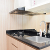 Отель Comfort And Homey 2Br At Springlake Apartment Bekasi, фото 16